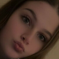 brookewuzs2 Çıplak