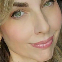 Brookie_lane Çıplak