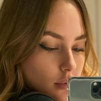 brookiebbyluv Çıplak