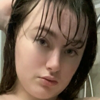 Brookiie_Bear Çıplak