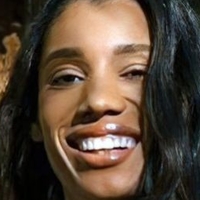 Brookliyn Çıplak