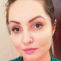 Bruna Biondi Çıplak