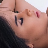 Bruna Butterfly Çıplak