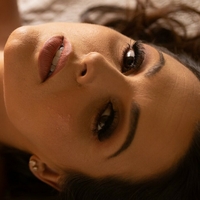 Bruna Leticia Çıplak