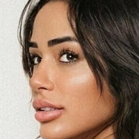 Bruna Luccas Çıplak