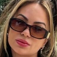 Bruna Marques Çıplak