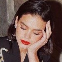 Bruna Marquezine Çıplak