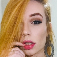 Bruna Mendes Çıplak