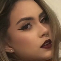 Bruna Rios Çıplak