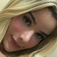 Bruna Sexy Çıplak