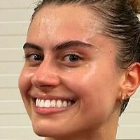 Bruna Takahashi Çıplak