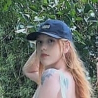 Bruna Ungaretti Çıplak