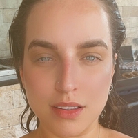 Bruna Unzueta Çıplak