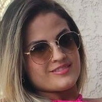 Brunadiascereja Çıplak