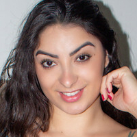 Brunam Çıplak