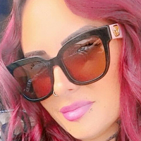 Brune_caliente Çıplak