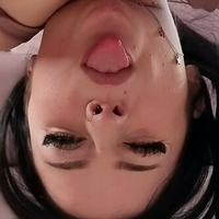 brunette.girl20 Çıplak