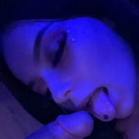 BrunetteBarbie Çıplak