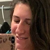 brunettebombshell13 Çıplak