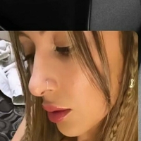 brunettesexxxxy Çıplak
