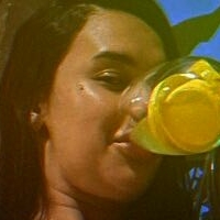 Bruninha_rawr8 Çıplak