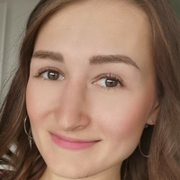 brunnette3 Çıplak