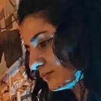 Brutalbeurette Çıplak