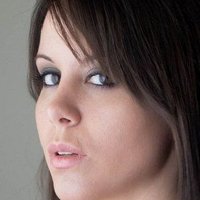 Bryci Çıplak