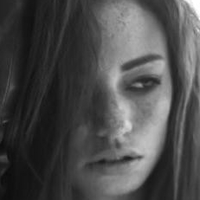 Brylee Williamson Çıplak