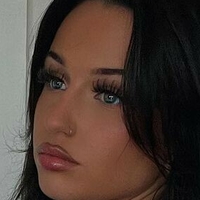 Brylee Çıplak