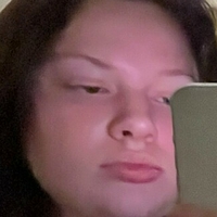 Brynaann Çıplak