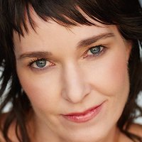 Brynn Horrocks Çıplak