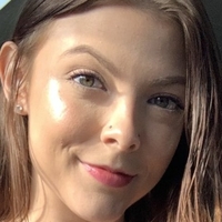 Brynn Paisley Çıplak