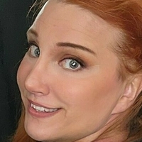 Brynn Woods Çıplak