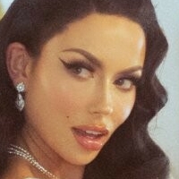 Bryona Ashly Çıplak