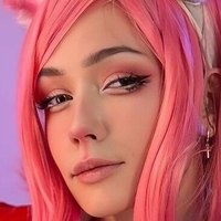 B_u_l_o_c_h_k_a (bulochkatyt) Çıplak