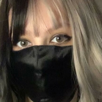 BubbleBxxxtch Çıplak