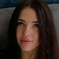 bubblegym Çıplak