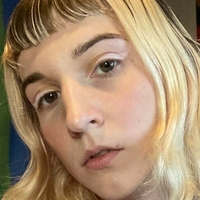 Bubblepinkelle Çıplak