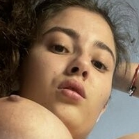 bubblepuffbabe Çıplak