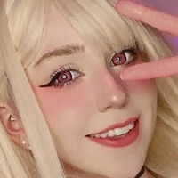 Bubbleteababydoll Çıplak