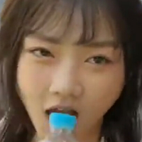 Bubbly_live Çıplak
