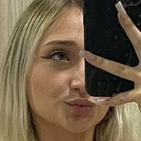 bubblyybaddie Çıplak