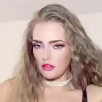 Bucklebunny90 Çıplak