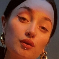 buffysatine Çıplak
