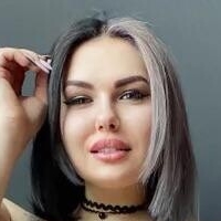 Bulgakova Frida Çıplak