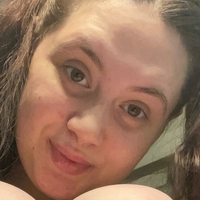 bulletbelle Çıplak