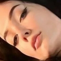 Bulochka Tyt Çıplak