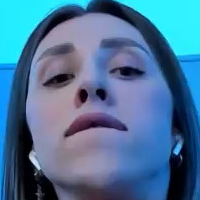 bumbum_kalibum Çıplak