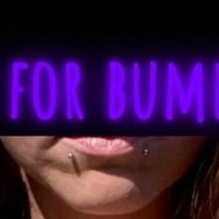 bumpinbaccasfree Çıplak